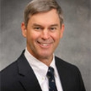 Dr. Kevin Kaye Mikaelian, MD - Physicians & Surgeons