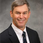 Dr. Kevin Kaye Mikaelian, MD