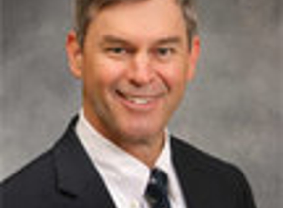 Dr. Kevin Kaye Mikaelian, MD - Stockton, CA