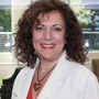 Dr. Linda Ellen Jaffe, MD