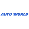 Auto World gallery