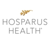 Hosparus Health gallery