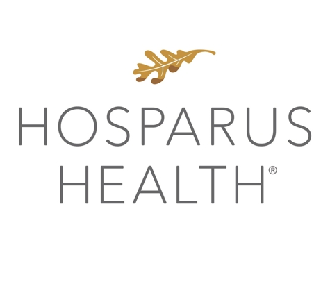 Hosparus Health Central Kentucky - Elizabethtown, KY