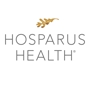 Hosparus Health