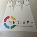 Mediafy - Internet Service Providers (ISP)