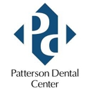 Patterson Dental Group-Mokena - Dentists