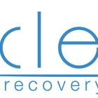 Clear Recovery Center- Adult and Adolescence Mental Health Treatment