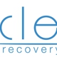 Clear Recovery Center- Adult and Adolescence Mental Health Treatment