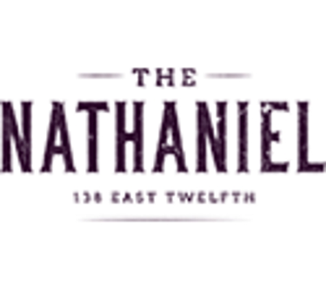 The Nathaniel - New York, NY