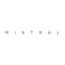 Mistral - French Restaurants