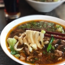 Skyview Noodle & Tea - Chinese Restaurants