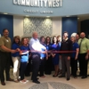 Community West Credit Union gallery