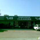 Payless Dry Cleaners