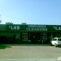 Payless Dry Cleaners