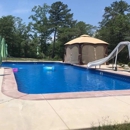 Affordable Pools