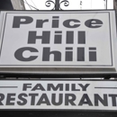 Price Hill Chili - American Restaurants