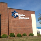 Precision Electronics Service Inc