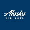 Alaska Airlines gallery