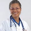 Dr. Jan E Sanders, MD gallery