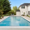 MM Concrete & Remodeling gallery