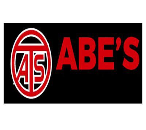 Abe's Trash Service, Inc. - Omaha, NE