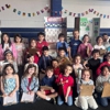 Hellenic Classical Charter Schools, Staten Island gallery