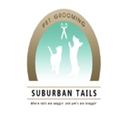 Suburban Tails - Pet Grooming