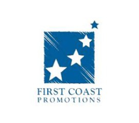 First Coast Promotions - Jacksonville, FL