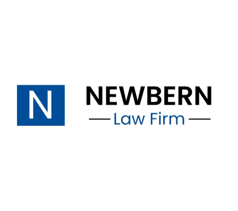 Newbern Law Firm - Atlanta, GA