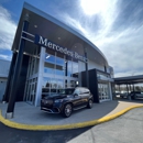 Mercedes-Benz Of Traverse City - New Car Dealers