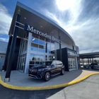 Mercedes-Benz Of Traverse City