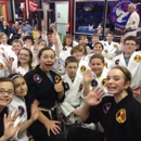 Edgewood Karate Academy - Exercise & Physical Fitness Programs