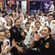 Edgewood Karate Academy