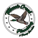 Massie Creek Plumbing and Pump Service Dayton