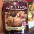 The Yankee Candle Company - Candles