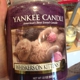 The Yankee Candle Company