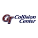 Gt Collision Center