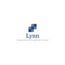 Lynn Comprehensive Treatment Center - Alcoholism Information & Treatment Centers