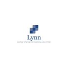 Lynn Comprehensive Treatment Center