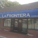 La Frontera - Restaurants
