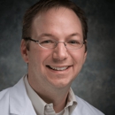 Benjamin Bringardner, MD - Physicians & Surgeons, Pulmonary Diseases