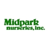 Midpark Nurseries Inc gallery