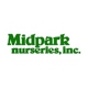 Midpark Nurseries, Inc.
