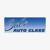 Sal's Auto Glass gallery