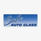 Sal's Auto Glass