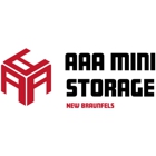 A.A.A. Mini Storage