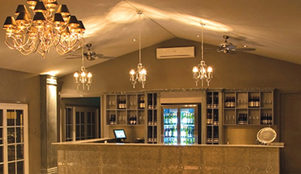 A A A. Electrical - Hamilton, NSW. Home Automation systems