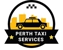 Perth Taxi Services - Taxi Cabs