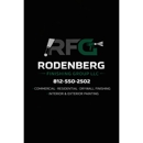 Rodenberg Finishing Group LLC - Ceilings-Supplies, Repair & Installation