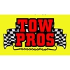 Tow Pros gallery